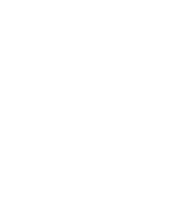 La Nota