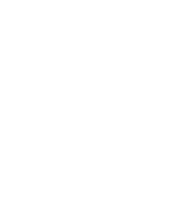 La Nota