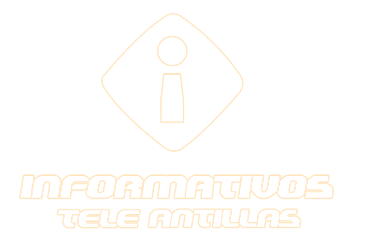 Informativos TA