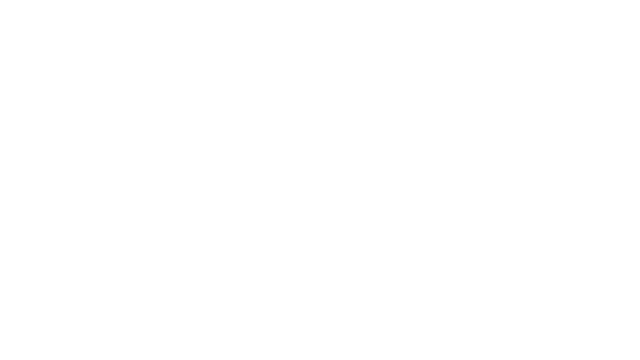 Teleantillas