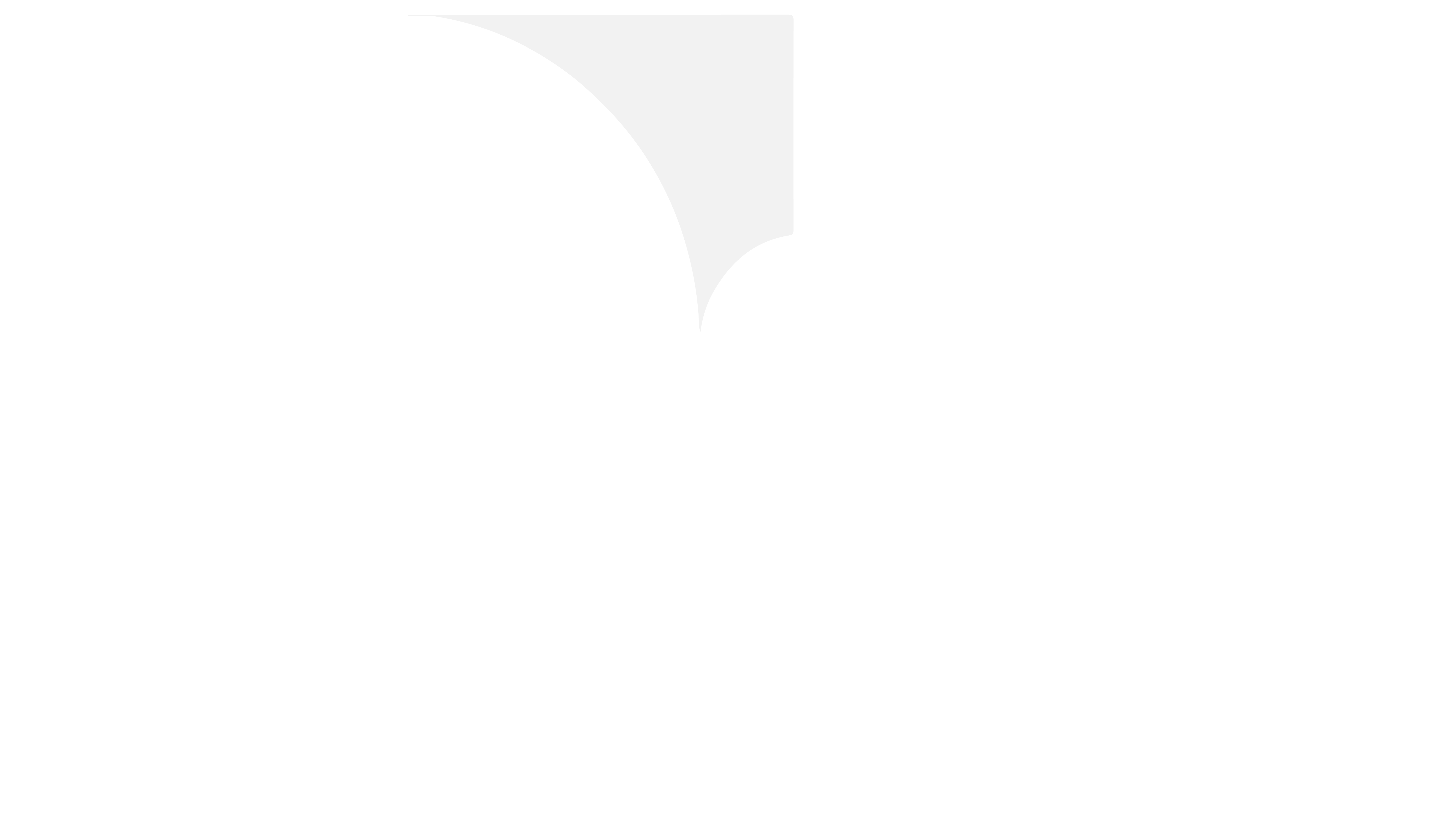 Telenoticias