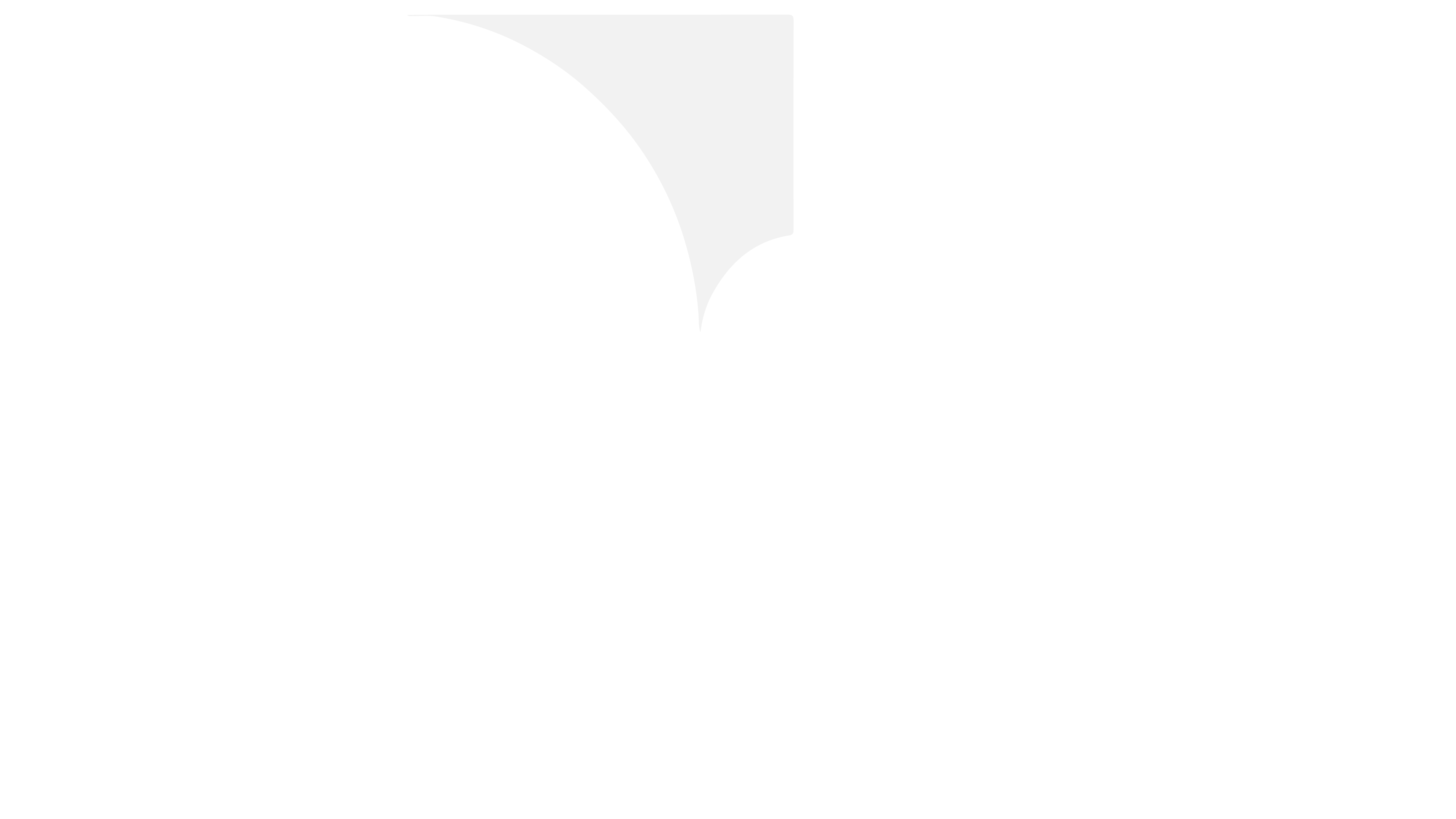 Telenoticias