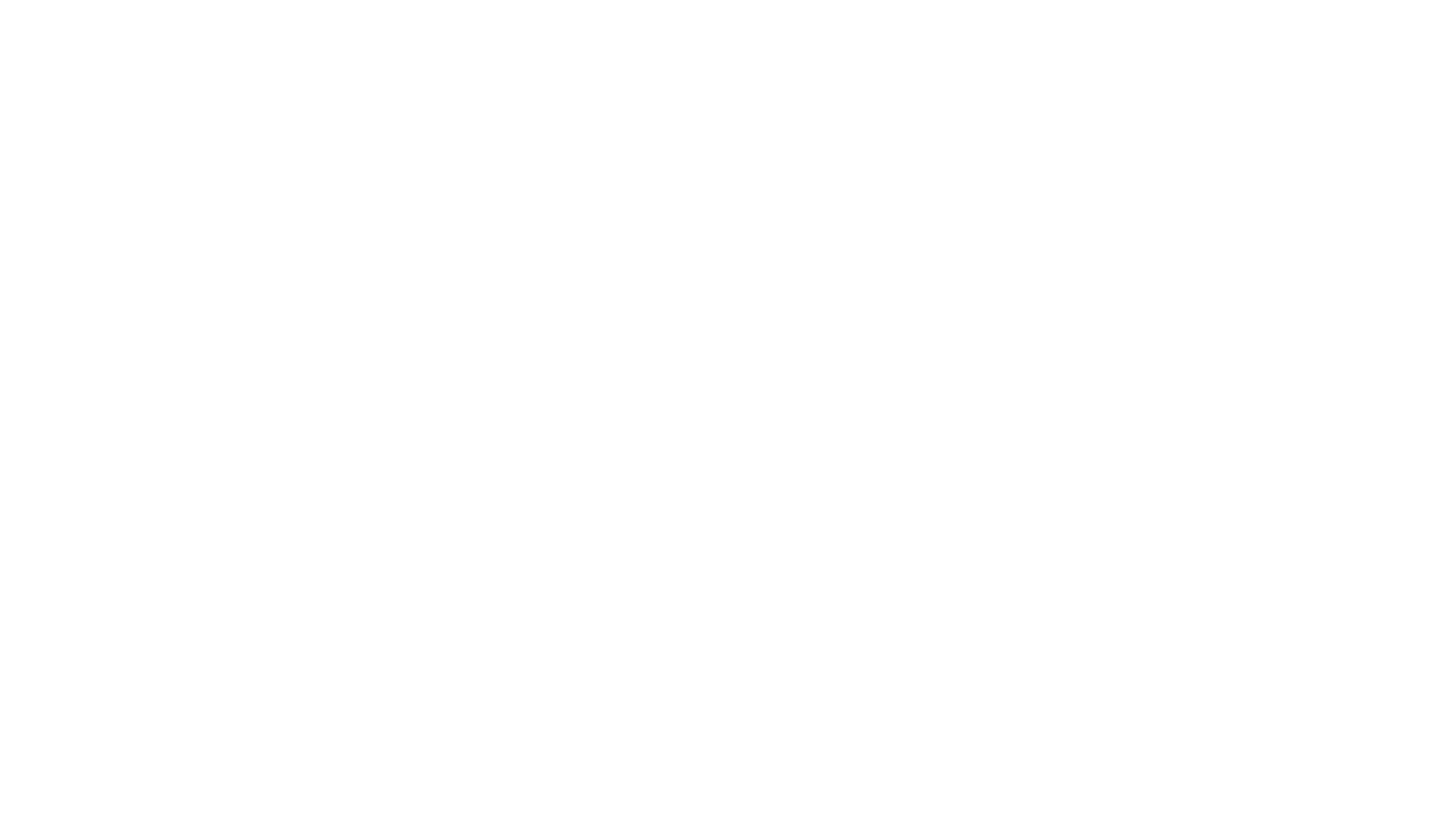 Telesistema