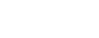 El Tizon Deportivo