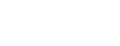 El Tizon Deportivo