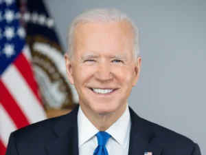 Joe Biden indulta a su hijo Hunter por considerarlo víctima de ataques políticos