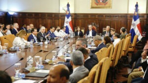 CODUE: Es necesario gobierno preste mayor atención a problemas que afectan a los dominicanos