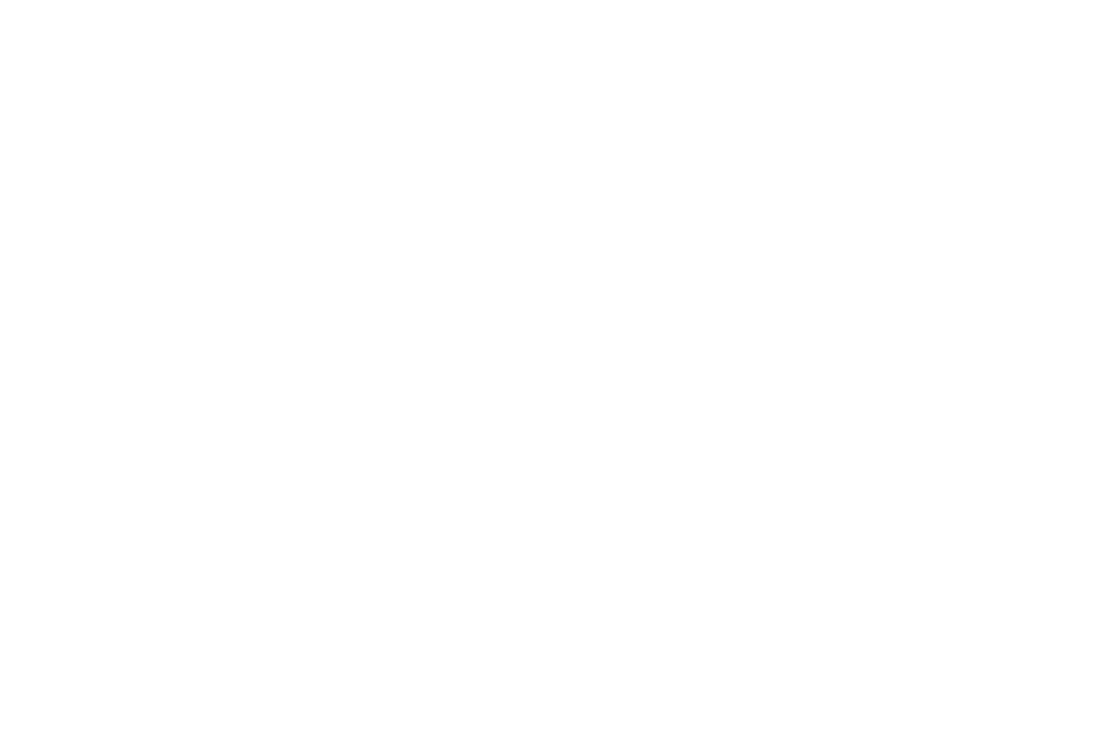 Teleantillas