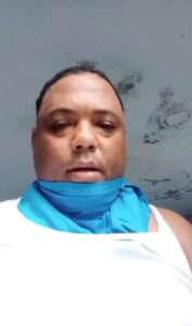 Arrestan en Montecristi a hombre acusado de violar y embarazar a una menor con discapacidad en Mao