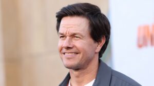 El secreto de Mark Wahlberg para mantener un físico envidiable a los 54 años