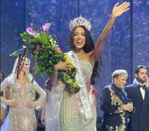 "Las más feas del país": exministra de la Mujer genera indignación al criticar candidatas del Miss RD