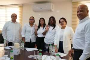 OMSA realiza Asamblea para elegir Comité Electoral y Cuerpo Técnico de la CIGCN