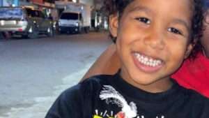 Fallece ahogado un niño de 4 años en una piscina en Loma de Cabrera