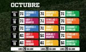 Calendario 