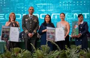 COOPINFA impulsa la innovación y la inclusión social en el cooperativismo con su Primer Congreso COOPINFATECH 2025