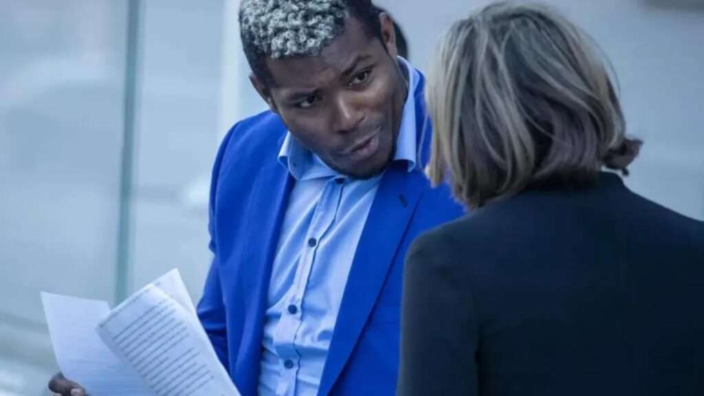 Yasiel Puig es declarado culpable por mentir y obstruir una investigación federal