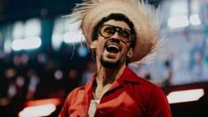 Super Bowl 2026: la final que paraliza al mundo y un histórico show de medio tiempo con Bad Bunny