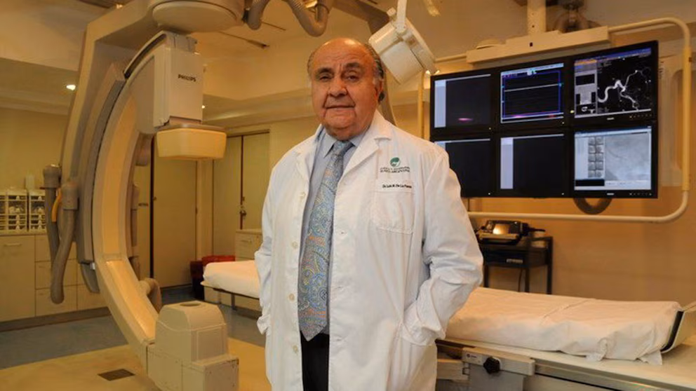 Imagen de la noticia