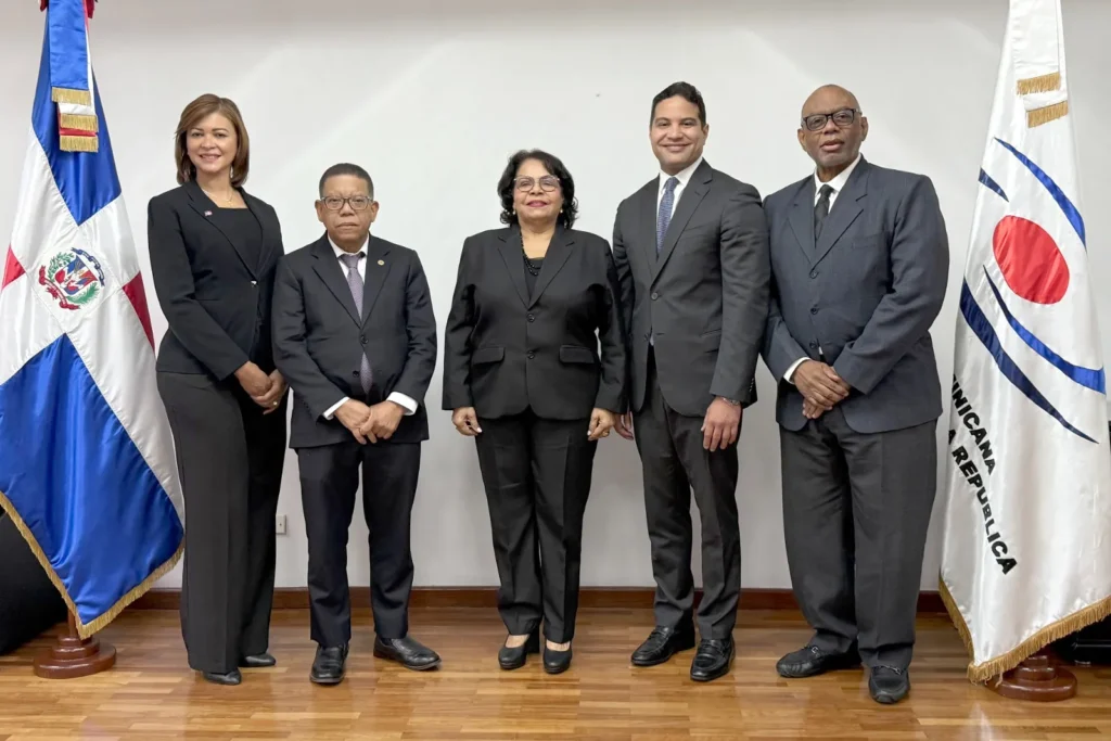 Imagen de la noticia