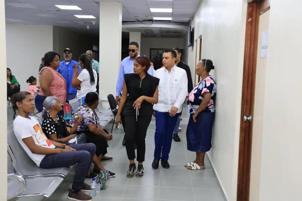 Imagen de la noticia