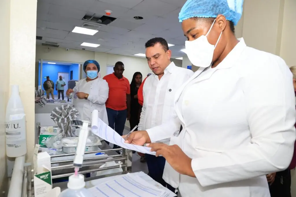 Imagen de la noticia