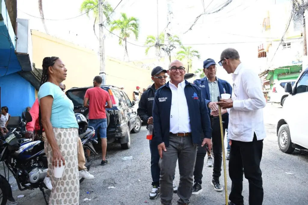 Imagen de la noticia