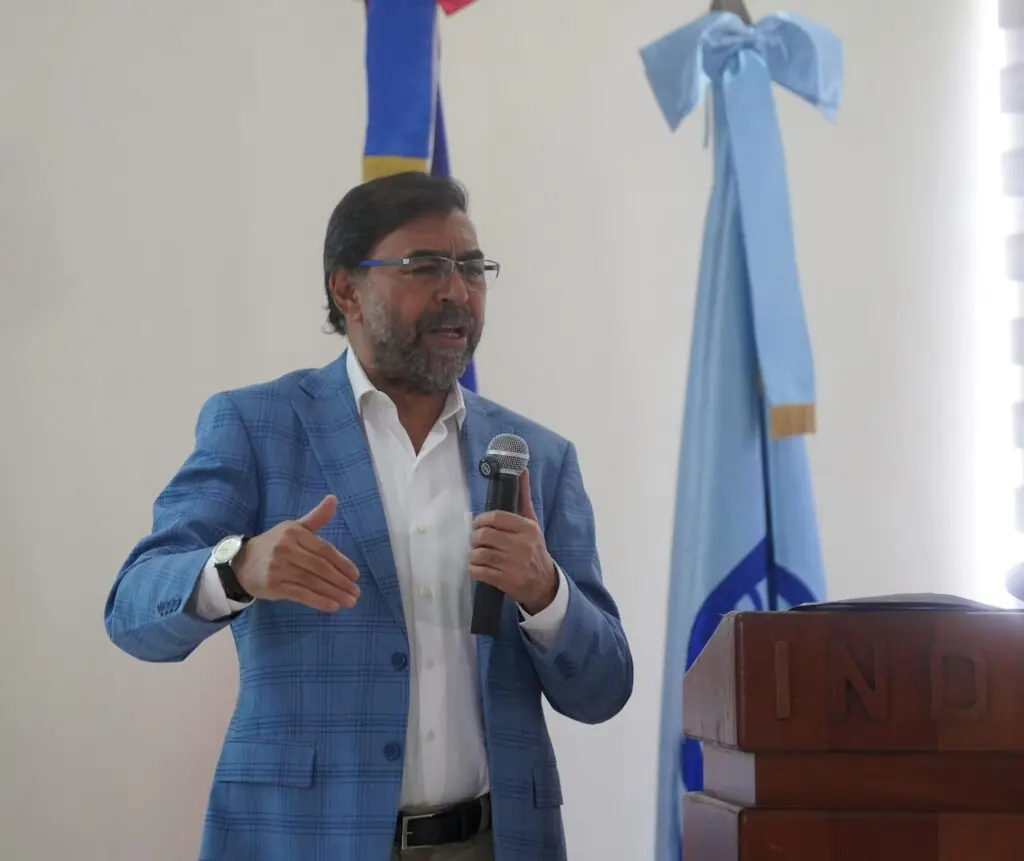 Imagen de la noticia