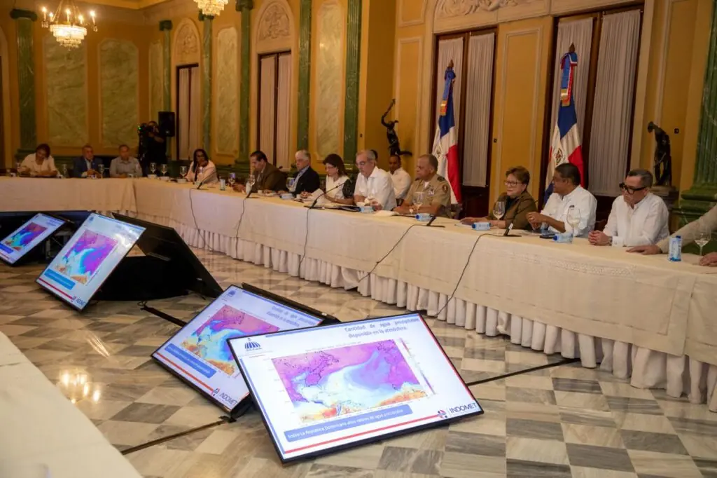 Imagen de la noticia