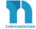 Logo telenoticias