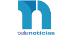 Logo telenoticias