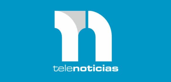 Telemundo cancela el programa “Don Francisco te invita”