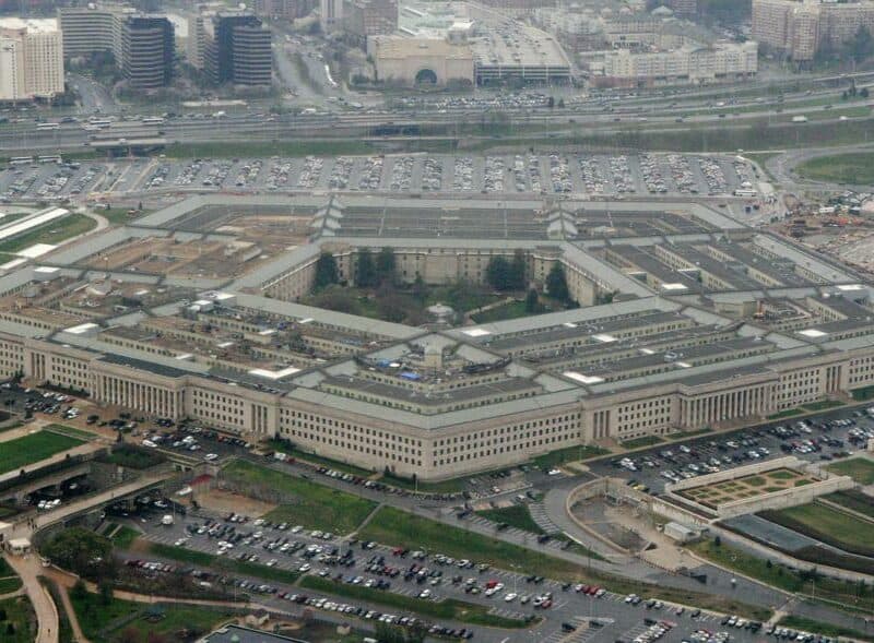EEUU: Ejército ofrece bono de 50.000 dólares a reclutas