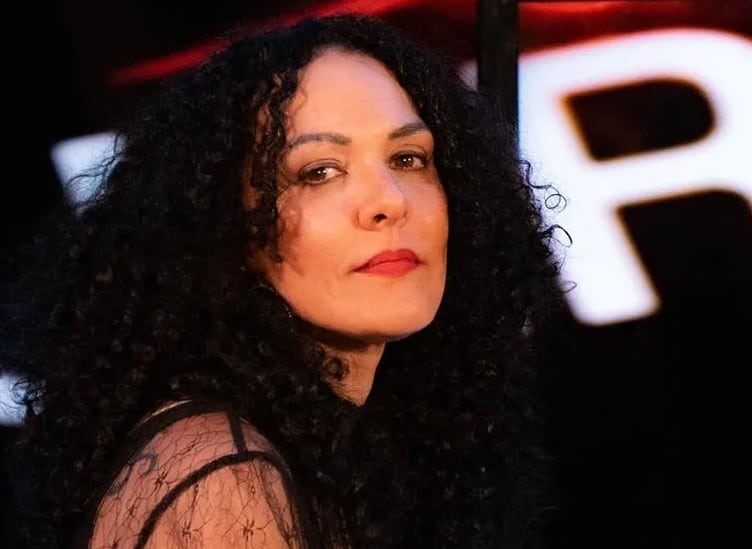 Muere la cantante cubana Suylén Milanés, hija de Pablo Milanés