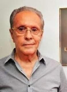Fallece Julio Antonio González Burell (Machacho), empresario radial