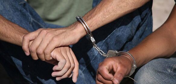 Policía Nacional captura tres hombres por robo en Higüey y Jarabacoa