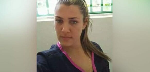 Haití: Pandilleros mantienen secuestrada Doctora cubana; Exigen US$100,000 para su liberación