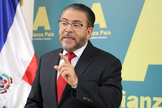 Guillermo Moreno exige al gobierno transparencia en impuestos de los combustibles