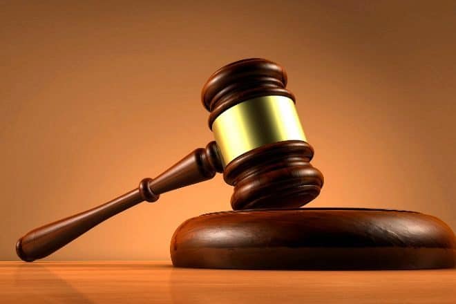 Tribunal ratifica la prisión preventiva a imputado de Falcón