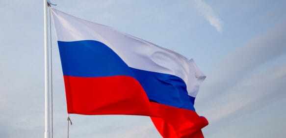 EE.UU. introduce sanciones contra Putin, Lavrov, el ministro de Defensa ruso y el jefe del Estado Mayor