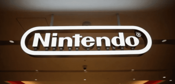 Nintendo le bloqueó más de mil videos a youtuber por divulgar música de sus videojuegos