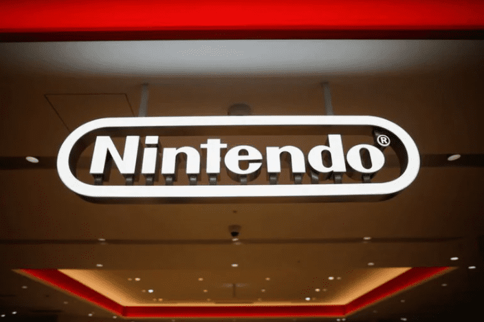 Nintendo le bloqueó más de mil videos a youtuber por divulgar música de sus videojuegos