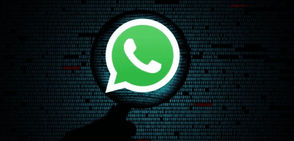 WhatsApp ya permite escuchar audios en segundo plano, sin que nadie lo sepa y muchas más opciones