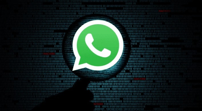 WhatsApp ya permite escuchar audios en segundo plano, sin que nadie lo sepa y muchas más opciones