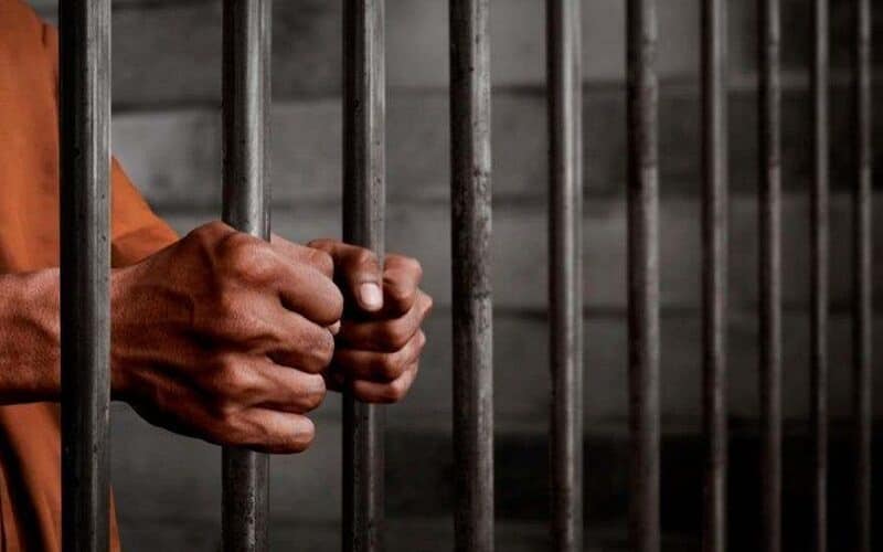 Condenan a 12 años de prisión a un hombre por violación sexual de dos niñas en San Juan