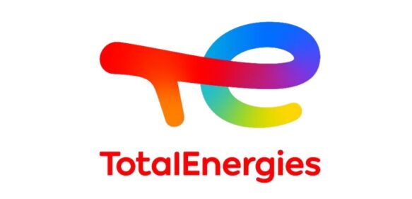 TotalEnergies y MARTÍ anuncian alianza estratégica para fortalecer el desarrollo sostenible  en el mercado de RD