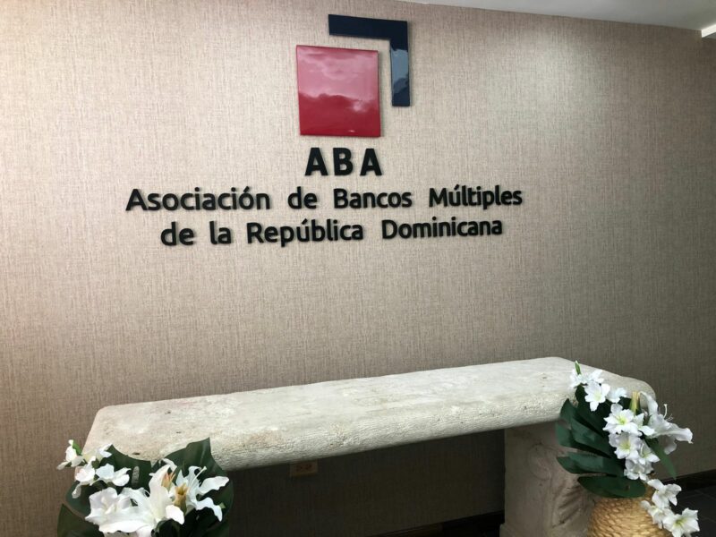 ABA reafirma compromiso con el cumplimiento del marco regulatorio