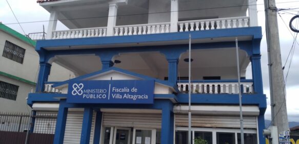Cámara de Cuentas acoge solicitud auditoría a Punta Catalina