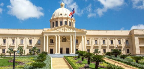 Poder Ejecutivo crea Plan para el Desarrollo Económico de San Juan