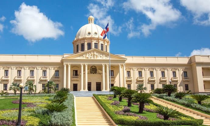 Poder Ejecutivo crea Plan para el Desarrollo Económico de San Juan