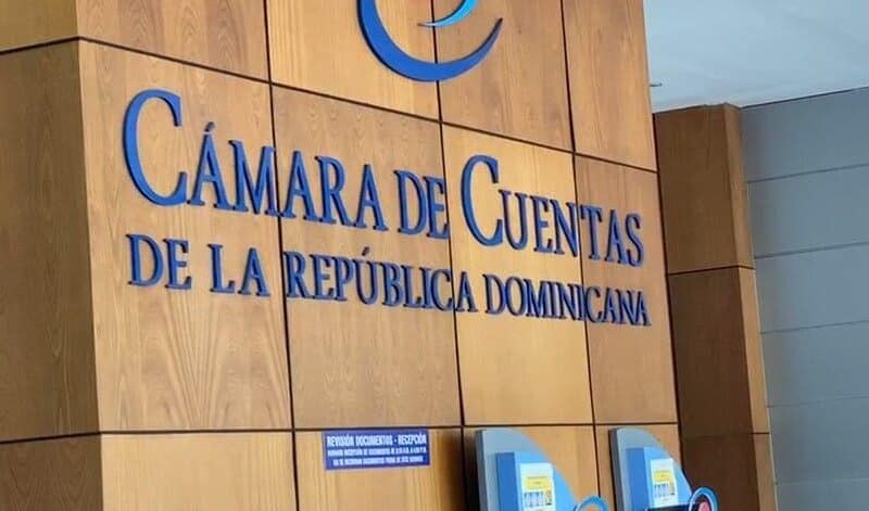 Presidente CCRD dice que está en fase de estudio solicitud de auditoria a la termoeléctrica Punta Catalina